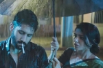 Majili latest, Majili updates, majili pre release business updates, Business news Majili latest, Majili updates, majili pre release business updates, Business news