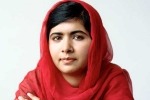 malala day, malala day 2019, malala day 2019 best inspirational speeches by malala yousafzai on education and empowerment, Malala yousafzai