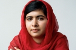 malala yousafzai quotes, malala yousafzai books, malala yousafzai urges pm modi imran khan to settle kashmir issue through dialogue, Malala yousafzai