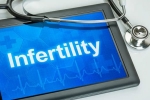 Male Infertility breaking, Male Infertility latest breaking, male infertility costs as much as endometriosis treatment, People Male Infertility breaking, Male Infertility latest breaking, male infertility costs as much as endometriosis treatment, People
