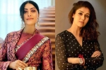 Nayanthara, Mamta Mohandas, mamta mohandas slams nayanthara, Malayalam movie