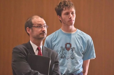 Man accused of killing four will stand trial after mental health evaluation