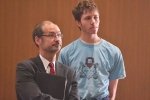 beating, fatally, man accused of killing four will stand trial after mental health evaluation, Man accused