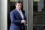 Mueller probe, Mueller probe, manafort pleads guilty to cooperate with mueller, Michael cohen