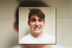 sex offender, Manchester Sex Offender Accused Of Breaking Into Home, manchester sex offender accused of breaking into home, Drummer