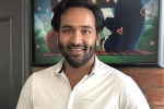 Manchu Vishnu MAA Elections, MAA Elections new updates, manchu vishnu defeats prakash raj in maa elections, Manchu vishnu