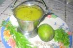 mango recipes, mango recipes, south indian style soup mango rasam, Mango recipes mango recipes, mango recipes, south indian style soup mango rasam, Mango recipes