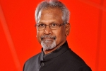Mani Ratnam news, Mani Ratnam news, mani ratnam s next film updates, Simbu
