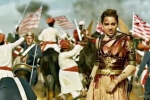 Manikarnika - The Queen Of Jhansi rating, Atul Kulkarni, manikarnika the queen of jhansi movie review rating story cast and crew, Mohammed zeeshan ayyub