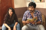 Marakathamani movie rating, Marakathamani movie review, marakathamani movie review rating story cast and crew, Nikki galrani