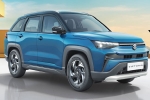 Maruti Suzuki Victoris sale, Maruti Suzuki Victoris variants, maruti suzuki victoris unveiled in india, Theme