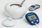 type 2 diabetes, diabetes, these 3 lifestyle choices may increase the risk of type 2 diabetes, Fart