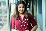 tanushree dutta marriage, tanushree dutta instagram, excited nervous metoo harbinger tanushree dutta on harvard invitation, Metoo