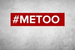hashtag, instagram hashtags, metoo tops instagram advocacy hashtags with 1 mn usage in 2018, Metoo movement hashtag, instagram hashtags, metoo tops instagram advocacy hashtags with 1 mn usage in 2018, Metoo movement