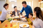 Meal Timing Vs Good Health, Good Health, why meal timing matters for good health, Universal