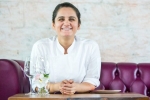 garima arora instagram, garima arora, meet garima arora asia s best female chef 2019, Indian cooking