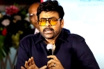 Chiranjeevi for cancer treatment, Chiranjeevi breaking news, megastar proves his golden heart again, Transplants Chiranjeevi for cancer treatment, Chiranjeevi breaking news, megastar proves his golden heart again, Transplants