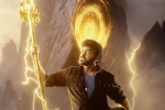 Chiranjeevi, Vishwambara total budget, megastar s vishwambara reaches final schedule, Music