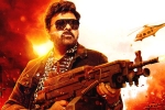 Waltair Veerayya cast, Waltair Veerayya budget, megastar s waltair veerayya to have a pan indian release, God father