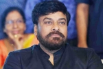 Chiranjeevi news, Ticket Pricing issue, megastar to meet ys jagan for lunch, Ys jaganmohan reddy