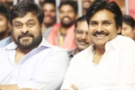 Agnyaathavaasi audio, Chiranjeevi, megastar to unveil agnyaathavaasi audio, Rv audio release