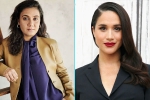 Indian Origin Biochemist, Meghan Markle, indian origin biochemist on uk s most influential women list alongside meghan markle, Priyanka joshi