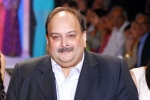 Mehul Choksi return, Mehul Choksi news, mehul choksi s extradition india s assurance to belgium, Wet