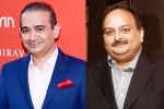 nirav modi car, mehul choksi cars, nirav modi mehul choksi s luxury cars auctioned at rs 3 29 crore, Pnb