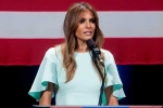 Donald Trump, Donald Trump, melania praises lebron james after trump insults nba star, Basketball player