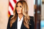 Melania Trump Documentary, Melania Trump, melania trump s documentary flops in uk, Fashion Melania Trump Documentary, Melania Trump, melania trump s documentary flops in uk, Fashion