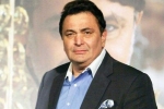 bollywood, bollywood, from mera naam joker to karz here are the top 9 movies of rishi kapoor, Snake