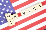 H-1B Visa Holders Indians, H-1B Visa Holders breaking, meta and microsoft request to h 1b visa holders, H 1b visa holders indians