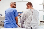 Metabolic Syndrome In Men breaking, Metabolic Syndrome In Men breaking, metabolic syndrome in men a growing health crisis in india, Diabetes