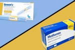 Metformin Vs Ozempic comparision, Metformin Vs Ozempic breaking, metformin vs ozempic which is better, Fatty
