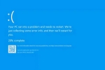 Microsoft Global Outage breaking news, Microsoft Global Outage updates, microsoft global outage creates havoc across the globe, Banking