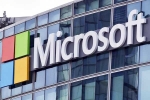 Microsoft Recall latest, Microsoft Recall news, microsoft recall feature delayed once again, Microsoft recall