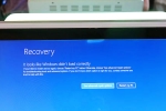 Microsoft Recovery Tool new breaking, Recovery Tool, microsoft rolls out recovery tool to fix pc issues, Microsoft recovery tool