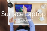 Microsoft Surface and Surface Pro price, Microsoft Surface Pro, microsoft surface and surface pro launched, Copilot