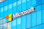 AI Image Generator, Microsoft AI Image Generator, microsoft launches its first ai image generator, Slow mo