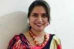 Coronavirus, Covid-19, minal dakhabe bhosale the woman behind india s first covid 19 testing kits, Hepatitis a