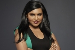 Indian american actress mindy kaling, Indian american actress mindy kaling, indian american actress mindy kaling celebrates 40th birthday by donating 40k to various charities, American actress