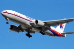 Missing MH370 Plane, Vincent Lyne prediction, australian scientist claims he has found where missing mh370 plane is, Indian ocean