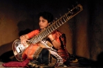 MA Event, Massachusetts Events, mithas mita nag hindustani sitar, Haider