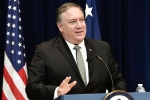 mike pompeo in India, modi, modi hai to mumkin hai u s secretary of state mike pompeo, American firms