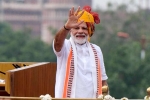 narendra modi, UAE, narendra modi s uae visit to coincide with janmashtami festivities, Janmashtami