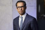 Dewji, Mohammed Dewji, africa s indian origin billionaire abducted in tanzania, Forbes magazine