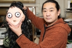 momo challenge, what is momo challenge in hindi, momo is dead says suicide doll s maker keisuke aiso, Horror movies momo challenge, what is momo challenge in hindi, momo is dead says suicide doll s maker keisuke aiso, Horror movies