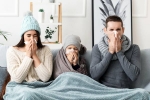 Monsoon Flu Symptoms medication, Monsoon Flu Symptoms news, why you should not ignore monsoon flu symptoms, Cold