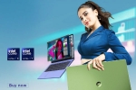 Moto Book 60 Pro launch date, Moto Book 60 Pro in India, moto book 60 pro launched in india, Motorola