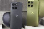 Moto G15 and Moto G15 Power features, Moto G15 and Moto G15 Power variants, moto g15 and moto g15 power launched, Motorola